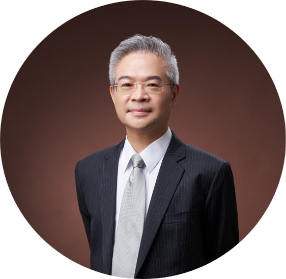 Ben Chen
