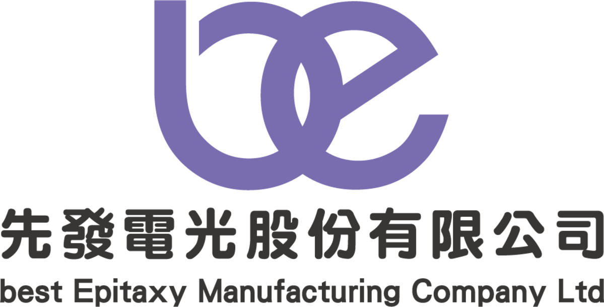 Products Best Epitaxy Manufacturing Company Ltd products-best-epitaxy-manufacturing-company-ltd